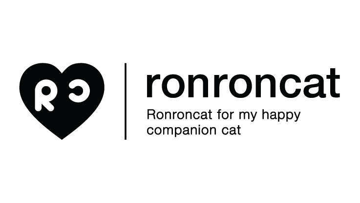 ronroncat